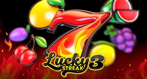  Lucky 3 Cherries slotu